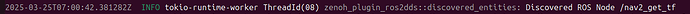 Screenshot from 2025-03-25 13-25-30