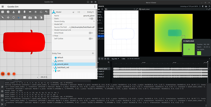Screenshot_from_2025-07-09_21-50-25 (1)