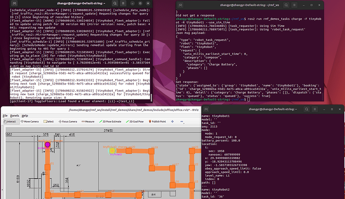 Screenshot from 2023-11-21 15-58-51