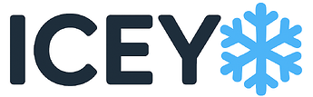 icey_logo