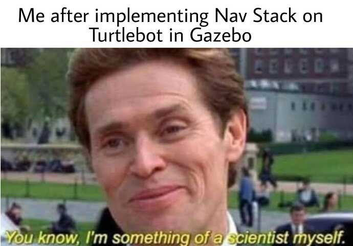 meme_3