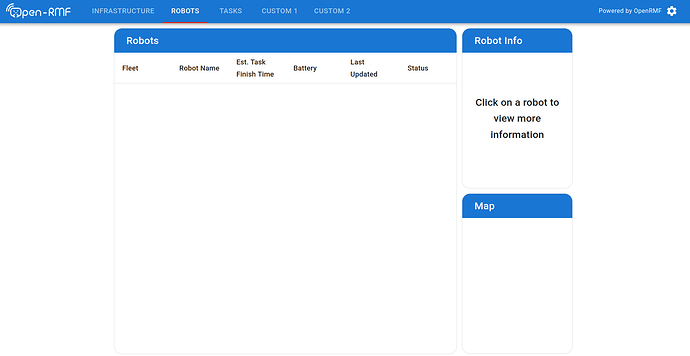 Screenshot from 2022-09-27 16-34-04