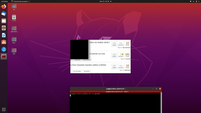 Screenshot from 2023-03-23 22-20-23