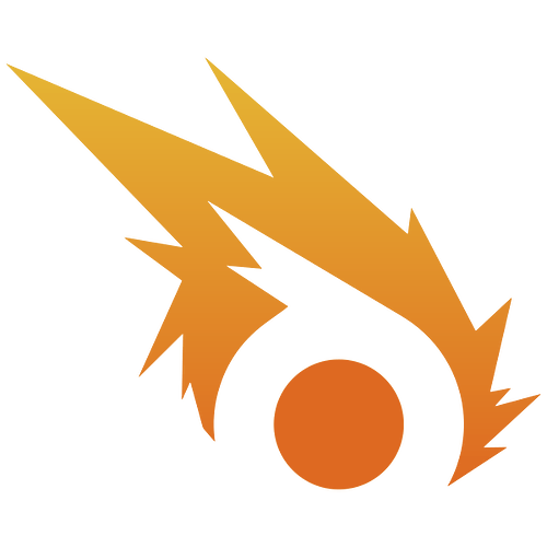 ignition_logo_color
