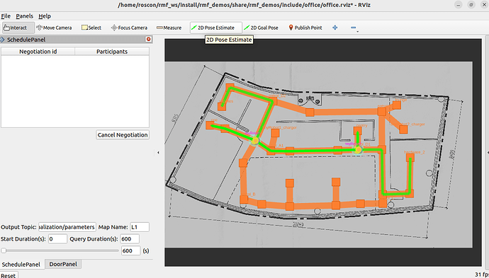 Screenshot from 2023-09-06 16-34-17