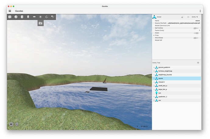mbzirc_macos_simple_demo