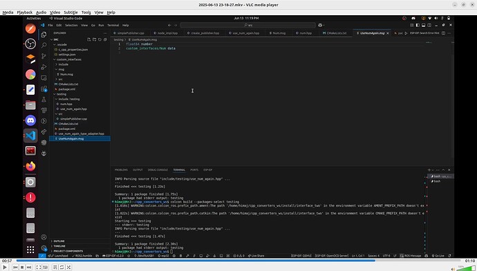 use_num_again_ROS_Message