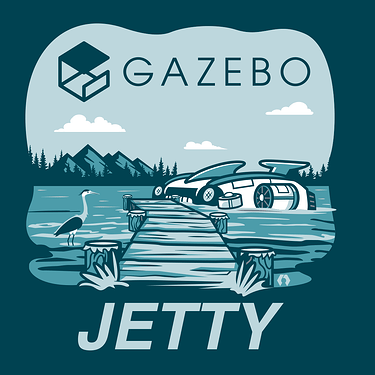 Gazebo_Jetty_FINAL_WithBackground