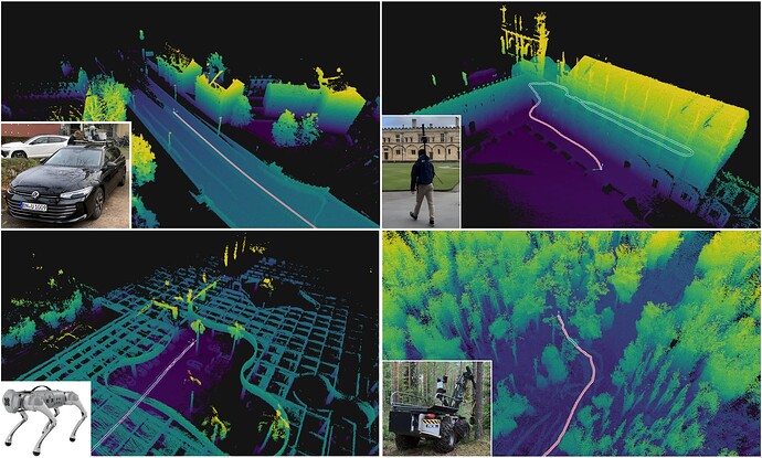 example_multiple_platforms