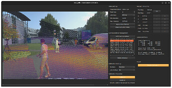 calibration_view