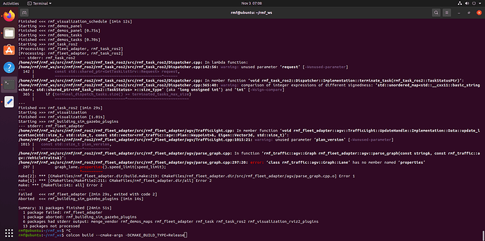 Screenshot from 2021-11-03 07-08-10