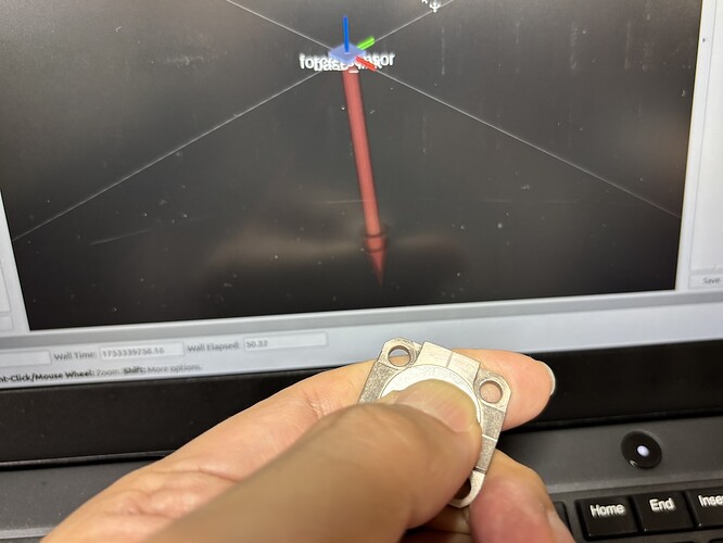 rviz_foce-z_force-sensor_small