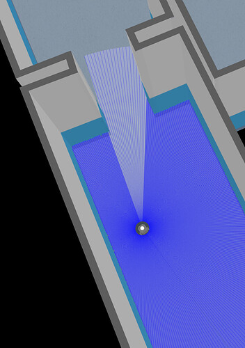 Screenshot from 2023-06-21 19-09-16