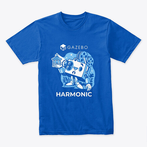 Harmonic_tshirt