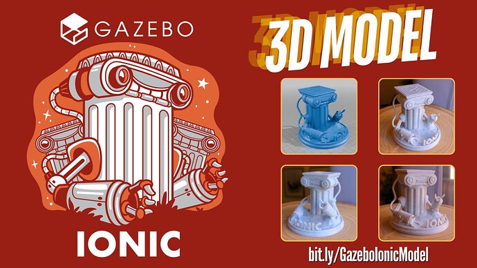 ionic_3d