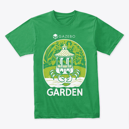 garden_tshirt