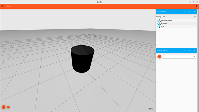 Screenshot from 2023-11-29 19-27-32