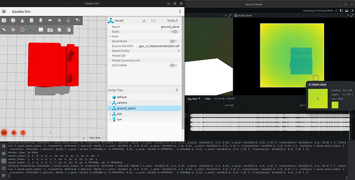 Screenshot_from_2025-07-09_21-55-11
