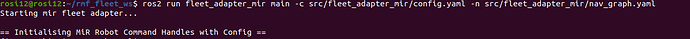 Screenshot from 2021-06-21 10-43-00