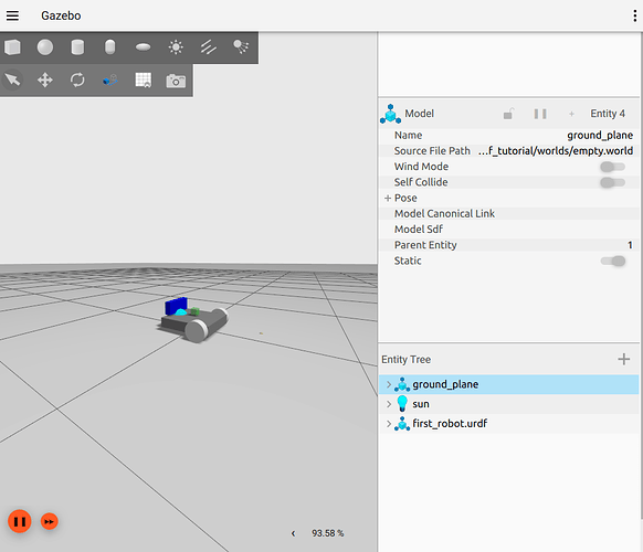 Screenshot from 2024-12-06 17-00-15