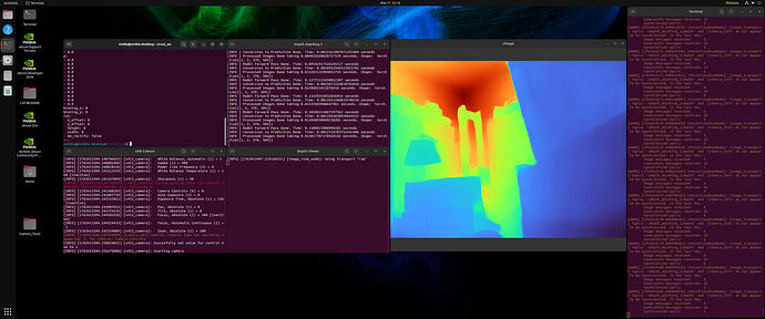 DA3_wrapper_working_pipeline2