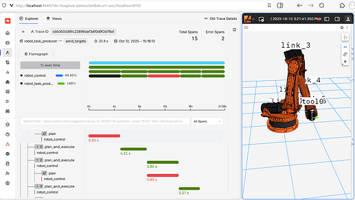 e18245875e50e337d7c40b6348225ebea7f1a95f_2_1035x586