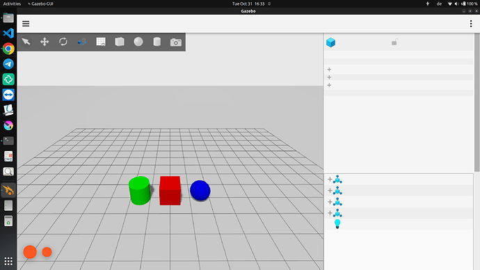 Screenshot from 2023-10-31 16-33-35
