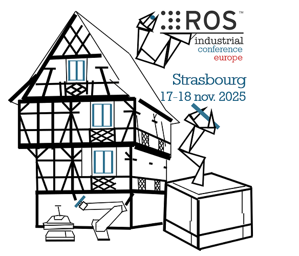 2025_ROS-I_Conference_logo_v2