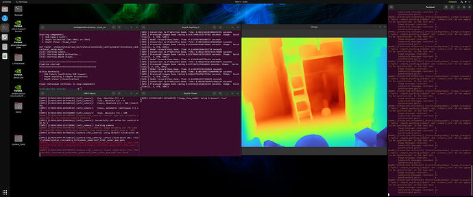 DA3_wrapper_working_pipeline