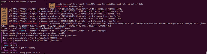 Screenshot from 2025-03-12 16-28-45