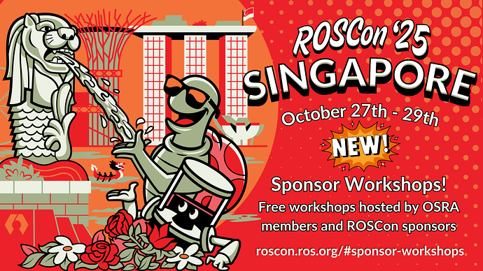 SponsorWorkshops