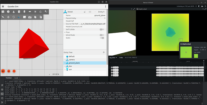 Screenshot_from_2025-07-09_21-57-22