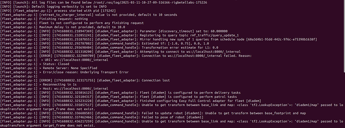 Screenshot from 2025-03-11 15-57-23
