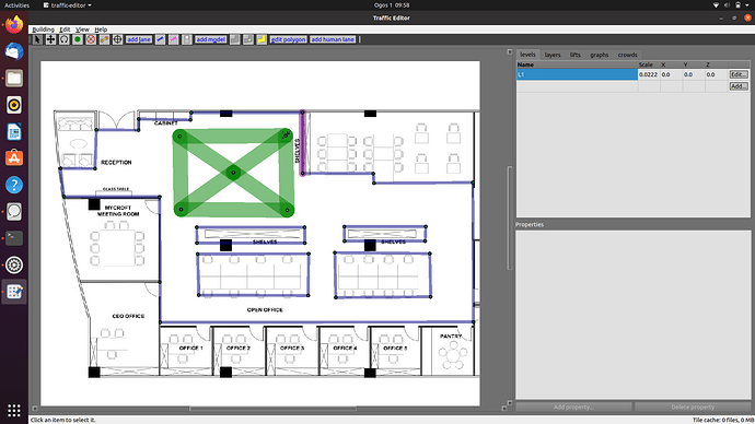 Screenshot from 2022-08-01 09-58-08