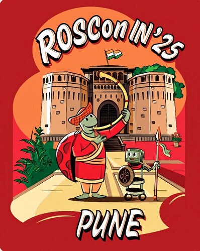 Screenshot From 2025-12-19 11-34-06