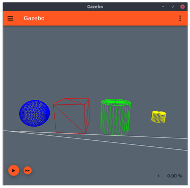 Screenshot from 2021-03-21 11-10-09