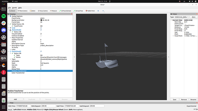 Screenshot from 2025-02-19 17-22-55