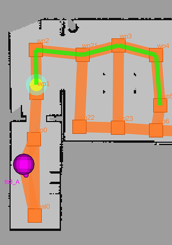 Screenshot from 2023-06-21 18-54-42