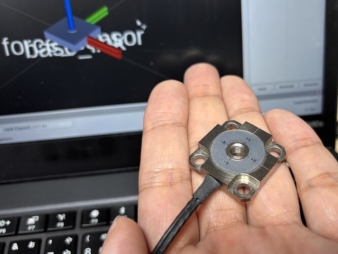 tecgihan_force-sensor_small
