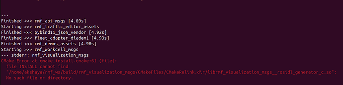 Screenshot from 2025-04-07 16-45-09