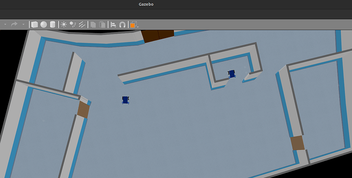 Screenshot from 2024-05-30 17-42-48