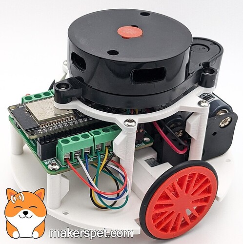 makerspet_mini_kit_with_logo