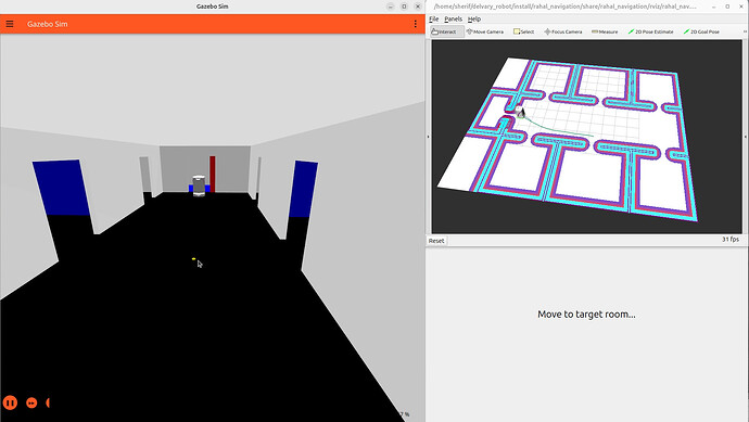 Screenshot from 2025-08-24 09-57-05