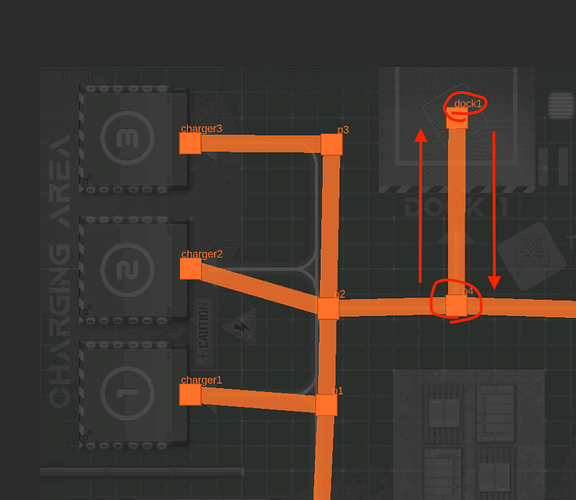 Screenshot 2025-06-02 at 10 25 48 AM