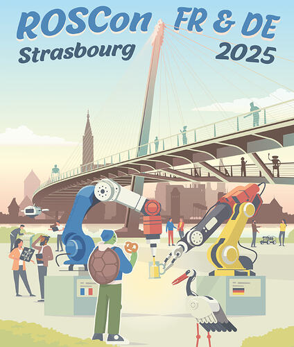 ROSConFR_DE_2025