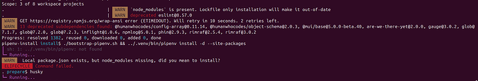 Screenshot from 2025-03-12 15-36-55