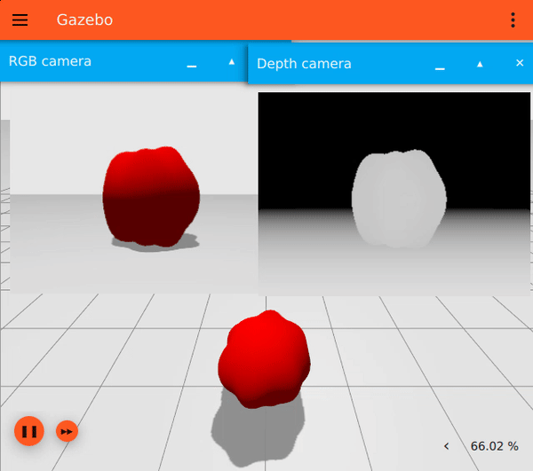 visual_gui_plugin