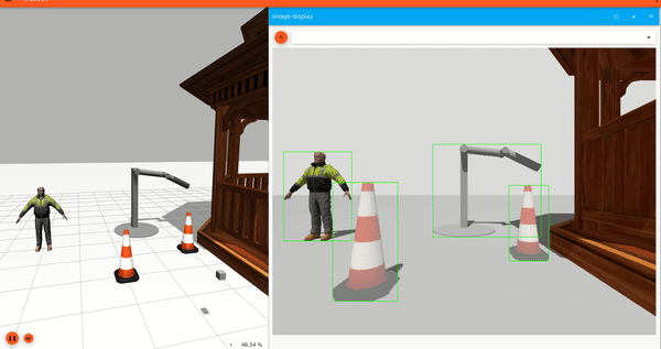 object_detection