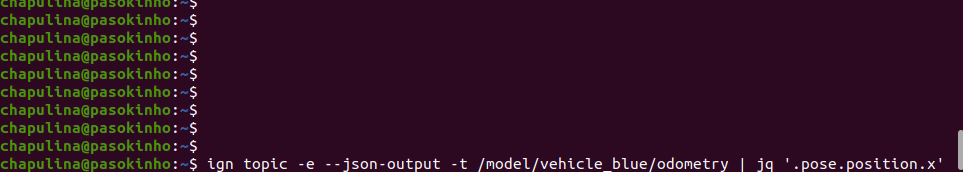 json_topic