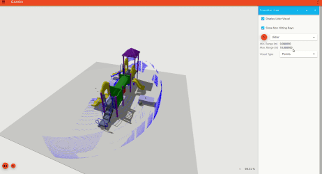 gazebosim_blog2